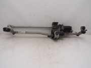 Wischergestänge vorne MIT MOTOR VW TIGUAN (5N) 1.4 TSI 90 KW 5N1955023D ,5N1955119B