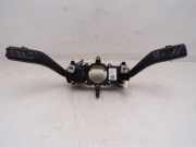 Lenkstockschalter BLINKER / WISCHERHEBEL VW TIGUAN (5N) 1.4 TSI 90 KW 5K0953501DJ , 5K0953502M