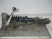 Federbein links vorn VW TOUAREG (7L6, 7L7, 7LA) 3.2 V6 177 KW 7L6413031L / 7L6413031S / 814904011864