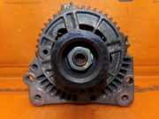 Lichtmaschine 70A VW POLO (6N1) 60 1.4 44 KW 028903025H
