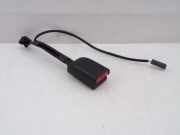 Gurtstraffer Vorne Rechts MAZDA 2 (DJ, DL) 1.5 55 KW 73250404