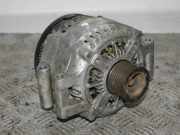 Lichtmaschine 210A BMW 6 COUPE (F13) 640I 235 KW 7591529