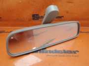 Innenspiegel SUZUKI SWIFT III (EZ, MZ) 1.3 68 KW