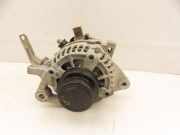 Lichtmaschine TOYOTA YARIS (P13) 1.5 82 KW 27060-0Y380