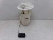 Tankgeber PEUGEOT 208 I (CA, CC) 1.4 HDI 50 KW 9674461380