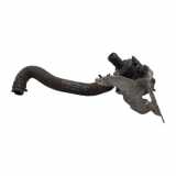 Zusatzwasserpumpe MIT SCHLAUCH MERCEDES-BENZ B-KLASSE (W242, W246) ELECTRIC DRIVE/B 2 132 KW A0005000686 A2465010458