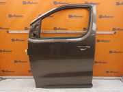 Tür links vorn KCM - LACKIERUNG RICH OAK PEUGEOT TRAVELLER BUS (V) 2.0 BLUEHDI 180 130 KW