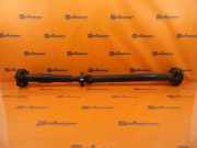 Kardanwelle BMW 3 TOURING (E91) 330XD 170 KW 7572661-01