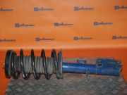 Federbein rechts vorn BMW X5 (E53) 4.6IS 255 KW 6764602 / 3266230014