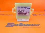 Steuergerät Einparkhilfe PDC MERCEDES-BENZ C-KLASSE (W204) C 220 CDI 125 KW A2045406662