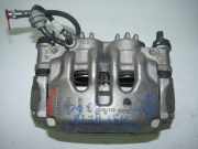 Bremssattel rechts vorn NEUWERTIG NISSAN NV400 KASTEN 2.3 DCI 107 KW 8200735269