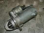 Anlasser FORD FOCUS III TURNIER 1.6 ECOBOOST 110 KW AV6N-11000-DA