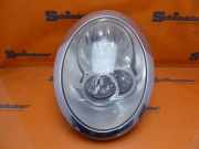Hauptscheinwerfer links MINI MINI (R50, R53) COOPER 85 KW 6961345
