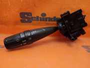 Lenkstockschalter BLINKER , LICHTHEBEL SUZUKI SX4 S-CROSS (JY) 1.6 ALLGRIP 88 KW
