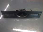 Uhr SCHALTERLEISTE FORD MONDEO III KOMBI (BWY) 2.0 16V TDDI / TD 85 KW 3S7T-15000-DB
