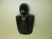 Schalthebel MANSCHETTE 6 GANG OPEL INSIGNIA A (G09) 2.0 BITURBO CDTI 55563836