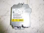 Steuergerät Airbag BMW 3 TOURING (E91) 330XD 170 KW 9166057