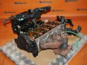 Zylinderkopf CITROEN C3 I (FC, FN) 1.4I 54 KW 9634005110