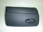 Handschuhfach SCHWARZ MINI MINI (F55) ONE 75 KW 5116 9349585