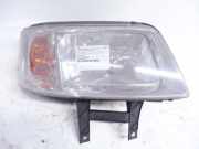 Hauptscheinwerfer rechts VW TRANSPORTER V BUS (7HB, 7HJ, 7EB, 7EJ, 7 77 KW