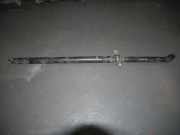 Kardanwelle MITSUBISHI OUTLANDER II (CWW) 2.2 DI-D 4WD 115 KW 3401A022