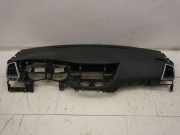 Armaturenbrett HYUNDAI TUCSON (TL, TLE) 1.7 CRDI 104 KW