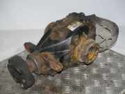 Differenzial (hinten) i= 3,15 / 132000km BMW 3 TOURING (E91) 320D 135 KW 7591073 / 7591074