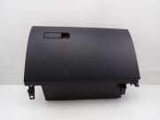 Handschuhfach MERCEDES-BENZ CLA SHOOTING BRAKE (X118) CLA 180 100 KW 1776801200