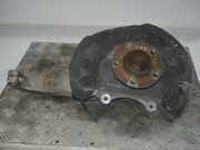 Achsschenkel rechts vorn Schwenklager BMW 5 TOURING (F11) 520D 135 KW 6775770