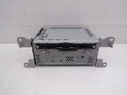 CD-Radio Autoradio GPS Navigationssystem FORD MONDEO V TURNIER (CF) 2.0 TDCI 4X4 110 KW DS7T-19C107-EN