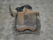 Bremssattel rechts hinten 92tkm AUDI A5 CABRIOLET (8F7) 3.0 TFSI QUATTRO 200 KW 8K0615404C