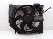 Elektrolüfter BMW 1 (F40) 118I 100 KW 17427525508