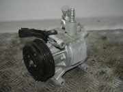 Klimakompressor 29tkm FIAT 500 (312) 1.2 51 KW 52060461 / 51747318