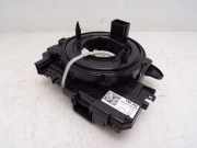 Schleifring Airbag WICKELFEDER AUDI A1 SPORTBACK (8XA, 8XF) 1.0 TFSI 70 KW 5K0953569BD