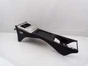 Mittelkonsole Hinten Schwarz BMW 3 COUPE (E92) 335I 225 KW 59253531 6961645