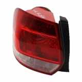 Rückleuchte links VW GOLF V VARIANT (1K5) 1.9 TDI 77 KW 1K9945095