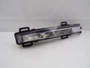 Tagfahrleuchte LED Vorne Links FORD S-MAX (WA6) 2.0 ECOBOOST 146 KW AM2113B218BD