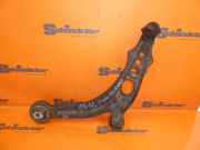 Querlenker links vorn FIAT PUNTO (188) 1.2 60 44 KW 2813701