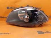 Hauptscheinwerfer links SEAT IBIZA III (6L1) 1.2 47 KW 89306239