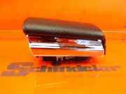 Aschenbecher links hinten MERCEDES-BENZ S-KLASSE (W221) S 320 CDI L LANG 173 KW 81271002