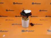 Kraftstoffpumpe CITROEN C4 CACTUS 1.6 BLUEHDI 100 73 KW 9804068280