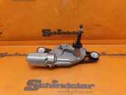 Wischermotor hinten FORD FIESTA VI (CB1, CCN) 1.25 60 KW 8A61-A17K441-AA