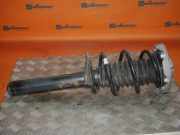 Federbein links vorn BMW 2 GRAN TOURER (F46) 220I 141 KW 6872521 / 6887333