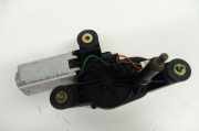 Wischermotor hinten FIAT PUNTO (188) 1.2 60 44 KW 66350000