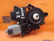 Motor Fensterheber rechts vorn KIA CEED 3 SW (CD) 1.6 GDI HYBRID 77 KW 82460-J7010