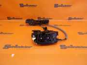 Türschloss links hinten VW POLO (6C1, 6R1) 1.2 51 KW 5K4839015F