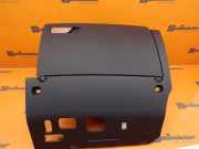 Handschuhfach Schwarz AUDI A3 SPORTBACK (8VA, 8VF) 1.4 TFSI G-TRON 81 KW 1104875X