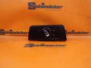 Schalter Licht BMW 3 TOURING (E91) 318D 100 KW 9169404