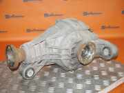 Differenzial (hinten) i= 4,56 / FLA PORSCHE CAYENNE (9PA) 3.2 184 KW 95533201020 / 0AC525015C