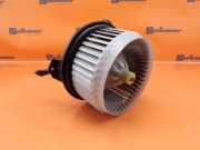 Innenraumgebläse SUZUKI SWIFT III (EZ, MZ) 1.3 68 KW AV272700-0311
